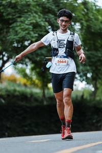 BIB: 5664
                            <button type="button" onclick="openModal(22312066)" class="btn btn-primary btn-sm float-right btn-popup" data-toggle="modal" data-target=".modal-high-quality">
                        <i class="fas fa-shopping-cart"></i> Add to Cart
                    </button>
                                            <button type="button" onclick="isThisMe(22312066, true)" class="btn btn-success btn-sm float-right btn-popup btn-isme hidden" data-toggle="tooltip" data-placement="bottom" title="นี่คือรูปของคุณใช่ไหม คลิกที่นี่เพื่อเอาเข้าอัลบั้ม">
                        <i class="fas fa-plus"></i> Add to album
                    </button>
                    <button type="button" onclick="isThisMe(22312066, false)" class="btn btn-warning btn-sm float-right btn-popup btn-isnotme hidden">
                        <i class="fas fa-ban"></i> Remove from album
                    </button>